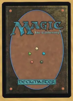 (In Hand) Foil - Spider-Man 2099 (Spider-Man, Rare, 2025, English) NM MTG - Image 2