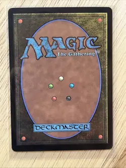 1x MTG Great Train Heist Extended Art OTJ 0331 Outlaws of Thunder Junction NM - Image 2