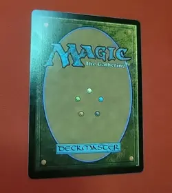 Lagorin, Soul of Alacria [Aetherdrift] Magic MTG - Image 2