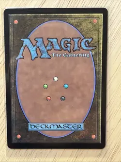 1x Boseiju, Who Endures MTG Kamigawa: Neon Dynasty NM Magic Regular - Image 2