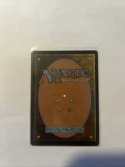 Impostor Syndrome-MTG Marvel's Spider-Man M/NM, English-Mythic-0034 - Image 2