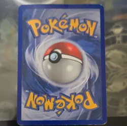 Pokemon TCG: Absol 18/110 Holon Phantoms Reverse Holo Rare MP/HP Condition - Image 2