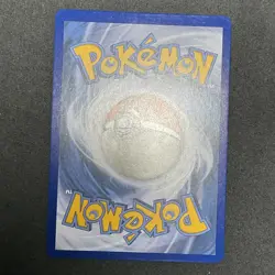 NM Pokemon Red's Challenge Full Art Ultra Rare Trainer 213/214 Sm-Unbroken Bonds - Image 4