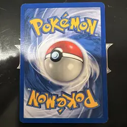 Pokemon TCG Erikas Exeggutor 44/132 Gym Heroes Unlimited - Image 2