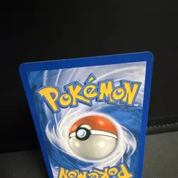 Pokemon Company Gardevoir 7/132 Secret Wonders Holo Rare 110HP English - Image 5