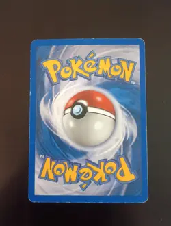Pokemon - Venusaur 28/100 - Holo - Stamped - Ex Crystal Guardians GOOD - Image 2