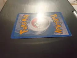 Pokemon - Venusaur 28/100 - Holo - Stamped - Ex Crystal Guardians GOOD - Image 3