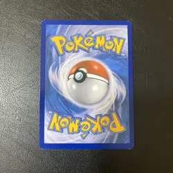 Parallel City 145/162 Pokemon TCG City Championships Promo - Image 2