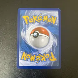 Reverse Valley 110/122 Pokemon TCG State Championships Promo - Image 2