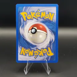 Dark Wigglytuff 40/105 Neo Destiny Pokemon 1st Edition LP - Image 2