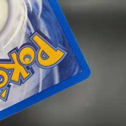 Dark Pupitar 38/105 Pokemon Neo Destiny 1st Edition 2000 LP - Image 4