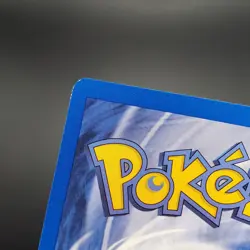 Dark Pupitar 38/105 Pokemon Neo Destiny 1st Edition 2000 LP - Image 5