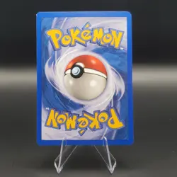 Lucky Stadium 100/105 Pokemon Neo Destiny 1st Edition Regular NM - Image 2