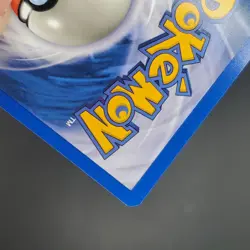 Lucky Stadium 100/105 Pokemon Neo Destiny 1st Edition Regular NM - Image 3