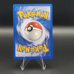 Totodile Common 1st Edition Pokemon Neo Destiny 085/105 NM - Image 2