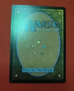 Sundial, Dawn Tyrant - Aetherdrift #0031 MTG Magic The Gathering - Image 2