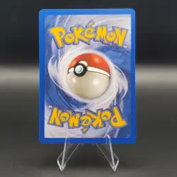 Radio Tower Rare 95/105 - Pokemon Neo Destiny - 1st Edition - Near Mint - Image 2