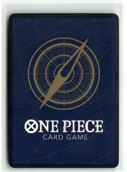 YAMATO ONE PIECE Holographic CUSTOM FAN Art Collectible Card - Image 2