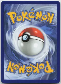 Aurorus Holo Illustration Rare ME03: Perfect Order 092/088 NM - Image 2