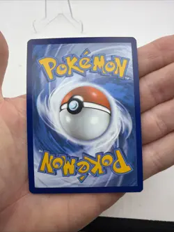 Eevee TG11/TG30 Swsh09: Brilliant Stars Trainer Gallery Holo LP - Image 4