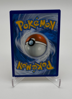Pokemon Trading Card Game TCG X & Y Promo XY140 Lucario - Image 2