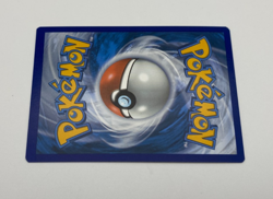 Pokemon Trading Card Game TCG X & Y Promo XY140 Lucario - Image 4