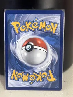 Pokemon TCG Surfing Pikachu v Celebrations Holo Ultra Rare Card 008/025 - Image 2