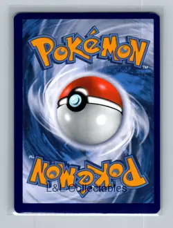 Cyndaquil Holo #SWSH221 Promo SWSH: Sword & Shield Promo Cards - Image 2