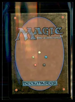 Magic: The Gathering Ambitious Dragonborn Battle for Baldur's Gate 5 Card Lot - Image 2