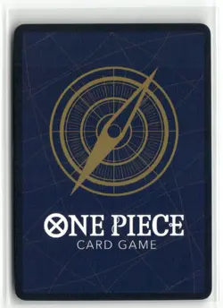 BOA HANCOCK ONE PIECE Holographic Art Goddess Story Anime Collectible Card - Image 1