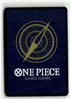 BOA HANCOCK ONE PIECE Holographic Art Goddess Story Anime Collectible Card - Image 1