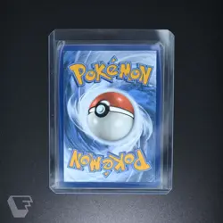 Lance's Charizard V (Holofoil) SWSH: Sword & Shield Promo Cards (#SWSH133) - Image 2