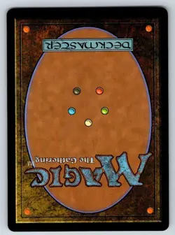 Leader, Super-Genius (Borderless) 330 Marvel Super Heroes LP - Image 2