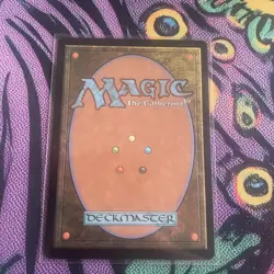 MTG Orcish Bowmasters The Lord of the Rings: Tales of Middle-earth 0103 Regular - Image 2