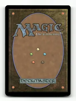 Thundering Raiju (Showcase) FOIL Kamigawa: Neon Dynasty #389 Rare - Image 2
