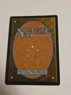 Intrepid Hero Core Set 2013 (M13) Foil NM - Image 2