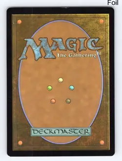 MTG Zedruu the Greathearted (Foil Etched) Foil M Commander Legends 543 NM - Image 2
