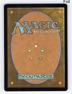 MTG Zara, Renegade Recruiter (Foil Etched) Foil R Commander Legends 614 NM - Image 2