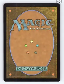 MTG Armored Skyhunter Foil R Commander Legends 11 NM - Image 2