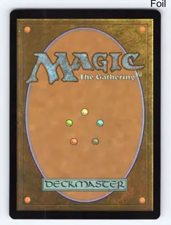 MTG Reyhan, Last of the Abzan (Foil Etched) Foil M Commander Legends 534 NM - Image 2
