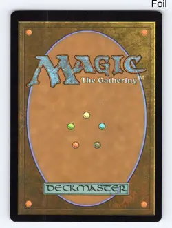 MTG Ramos, Dragon Engine (Foil Etched) Foil M Commander Legends 545 NM - Image 2