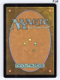 MTG Nekusar, the Mindrazer (Foil Etched) Foil M Commander Legends 529 NM - Image 2