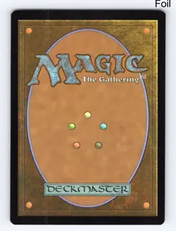 MTG Thrasios, Triton Hero (Foil Etched) Foil M Commander Legends 538 NM - Image 2
