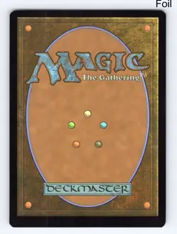 MTG Liesa, Shroud of Dusk (Foil Etched) Foil R Commander Legends 606 NM - Image 2