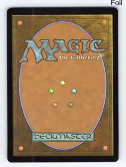 MTG Maelstrom Wanderer (Foil Etched) Foil M Commander Legends 526 NM - Image 2
