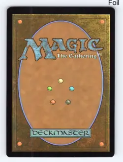 MTG Ravos, Soultender (Foil Etched) Foil M Commander Legends 533 NM - Image 2