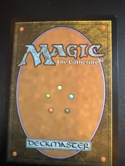 Boros Charm Gatecrash Regular - Image 2