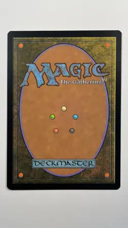 MTG Ikoria Lair of Behemoths Tranquil Cove 257/274 Magic the Gathering - Image 2