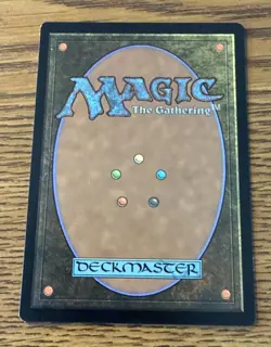 MTG Sol Ring Adventures in the Forgotten Realms Uncommon MAGIC THE GATHERING NM - Image 2