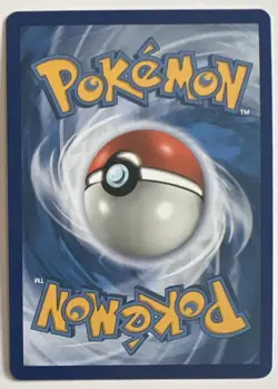 Moltres Zapdos Articuno 2019 Pokemon Hidden Fates Black Star Promo GX LP SM210 - Image 2